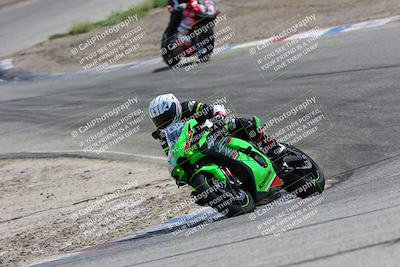 media/Sep-09-2023-Pacific Track Time (Sat) [[fbcde68839]]/A Group/2pm (Off Ramp)/